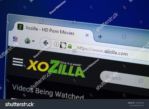 xzilla porn